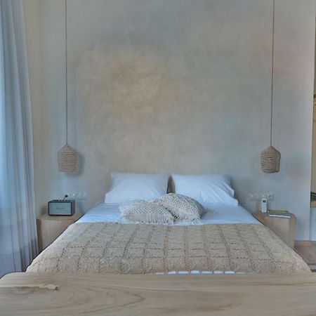 Ederlezi Boutique Hotel 아테네 외부 사진