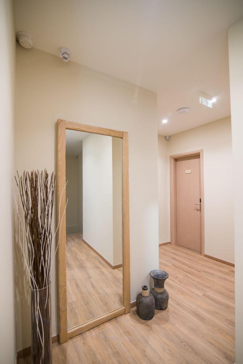 Ederlezi Boutique Hotel 아테네 외부 사진