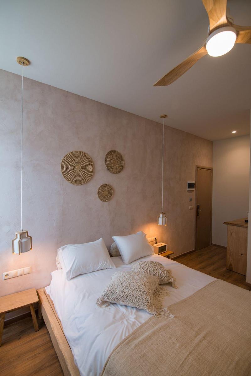 Ederlezi Boutique Hotel 아테네 외부 사진