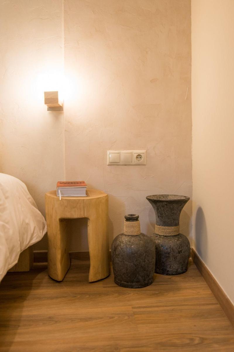 Ederlezi Boutique Hotel 아테네 외부 사진