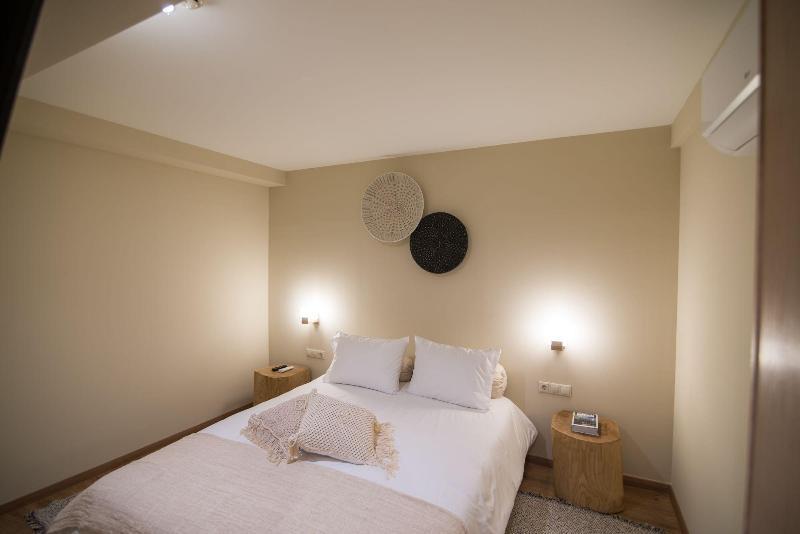 Ederlezi Boutique Hotel 아테네 외부 사진