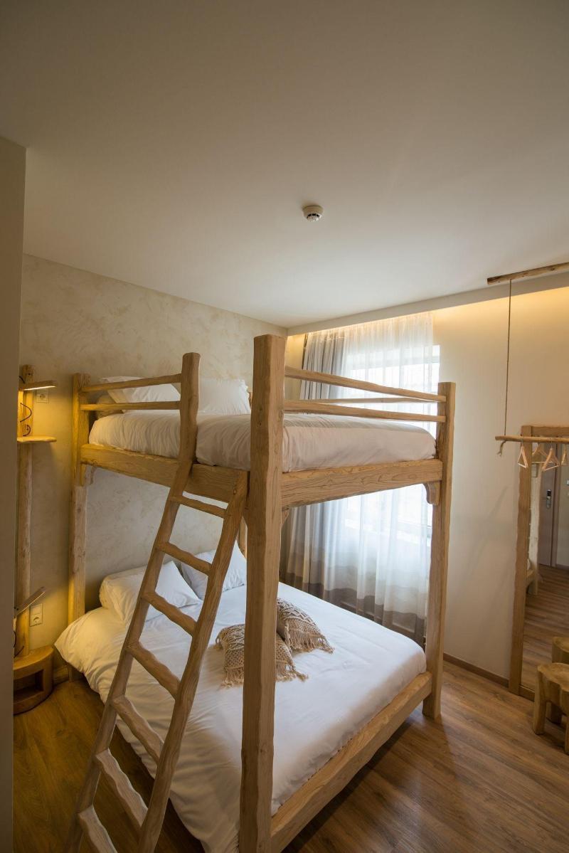 Ederlezi Boutique Hotel 아테네 외부 사진