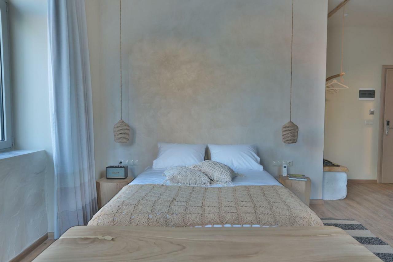 Ederlezi Boutique Hotel 아테네 외부 사진
