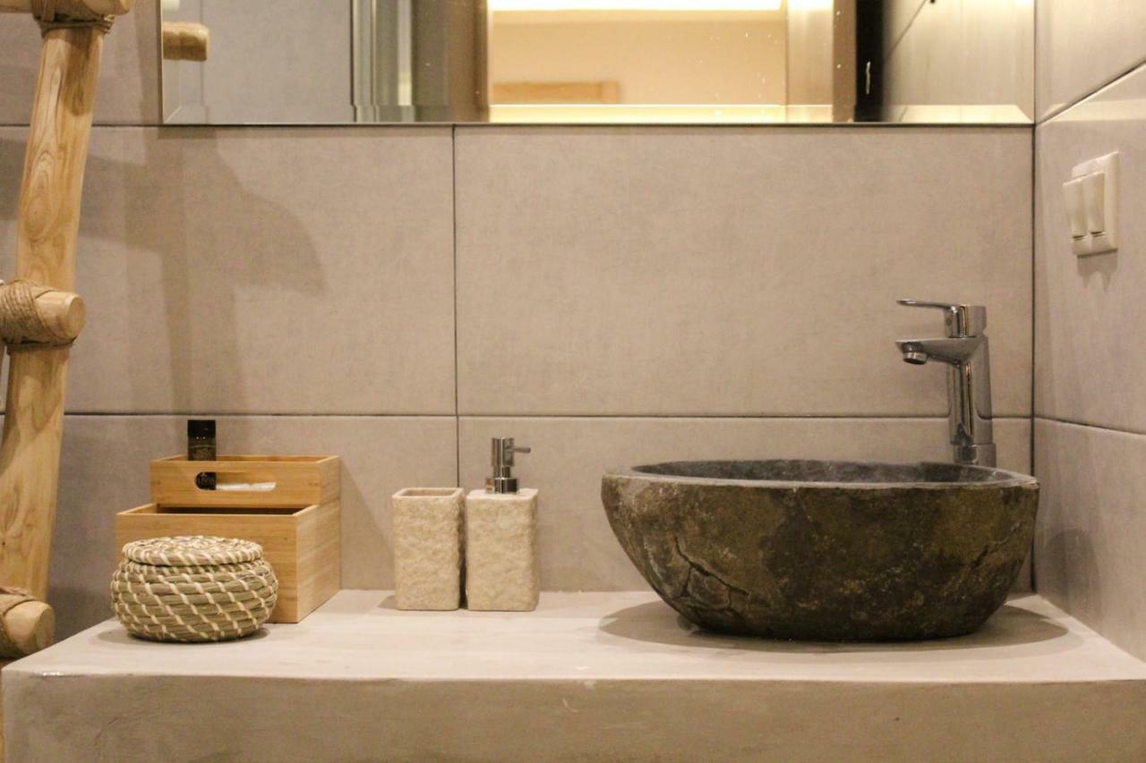 Ederlezi Boutique Hotel 아테네 외부 사진