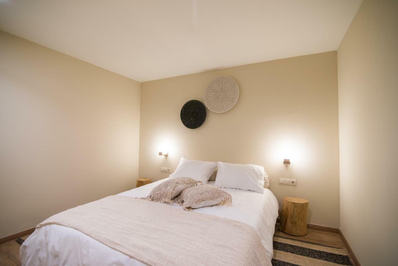 Ederlezi Boutique Hotel 아테네 외부 사진