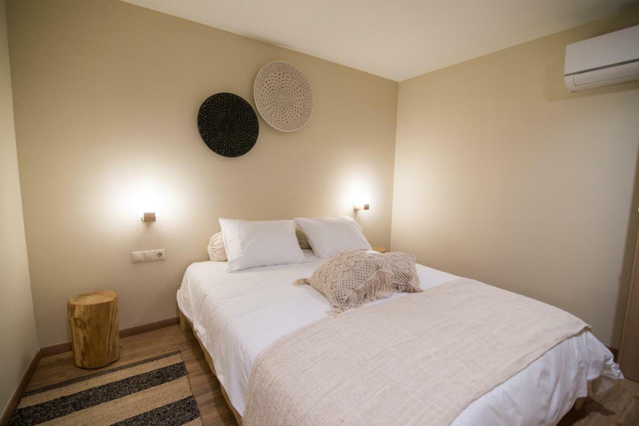 Ederlezi Boutique Hotel 아테네 외부 사진